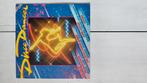 Disco Dancer verzamel LP vinyl uit 1982, Ophalen of Verzenden, Gebruikt, Disco