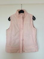 ESPTIT BODYWARMER en anderen, Esprit, Ophalen of Verzenden, Gedragen