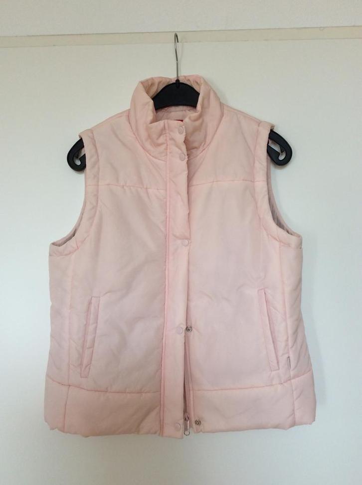 ESPTIT BODYWARMER en anderen, Kleding | Dames, Bodywarmers, Gedragen, Ophalen of Verzenden