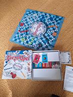 KEEZENSPEL, Ophalen of Verzenden, Zo goed als nieuw, Clown Games