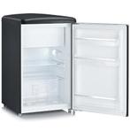Severin Retro koelkast RKS 8832 -, Witgoed en Apparatuur, Koelkasten en IJskasten, 85 tot 120 cm, Servicenl@severin.com, 100 tot 150 liter