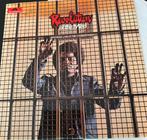James Brown - Revolution Of The Mind - 2LP Polydor 1971 DE, 1960 tot 1980, Gebruikt, Ophalen of Verzenden, 12 inch