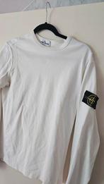 Stone Island trui - Maat S, Ophalen of Verzenden, Zo goed als nieuw