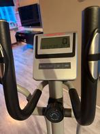 Crosstrainer, Ophalen, Gebruikt, Armen, Crosstrainer