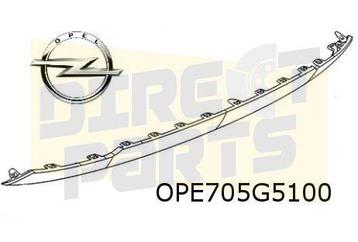 Opel Astra K Sports Tourer (1/16 - 10/19) Opel Astra K Sport beschikbaar voor biedingen