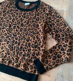 Trui maat xs Vila, Ophalen of Verzenden, Zo goed als nieuw, Maat 34 (XS) of kleiner