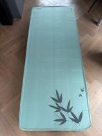 2x Human Comfort Valette 15EW Slaapmatten, Ophalen, Zo goed als nieuw