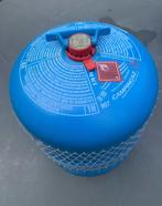 Campingaz 907 Gasfles - nog 70 % Vol, Ophalen of Verzenden, Nieuw