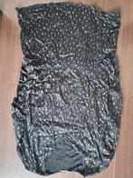 Silvercreek jurk mt 42 zwart, Kleding | Dames, Jurken, Silver Creek, Maat 42/44 (L), Ophalen of Verzenden, Zo goed als nieuw