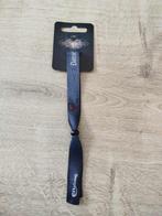 Nog nieuw overwinningsbandje van de Dance Macabre., Ophalen of Verzenden, Nieuw, Overige typen