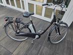 Gazelle E-bike Impulse Bosch motor - defect, Ophalen, Gebruikt, Gazelle