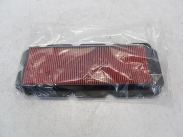 Luchtfilter honda gl1500 cv/ctv/cw valkyrie (1997-2001) beschikbaar voor biedingen