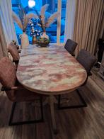 Meubels, Antiek en Kunst, Ophalen