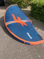 F-one v2 strike 3.5m, Ophalen of Verzenden, Gebruikt, Wingsurf-wing