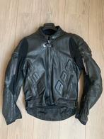 Motorpak Evolution 48 + HJC Helm S + TCX Laarzen 42, Motoren, Kleding | Motorkleding, Overige merken, Ophalen of Verzenden, Tweedehands