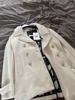 Giacomo Jas - Nieuw - Maat M, Ophalen of Verzenden, Nieuw, Maat 38/40 (M)