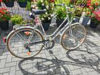 Retro damesfiets, Ophalen, Gebruikt, Overige merken, Versnellingen
