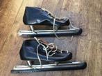 noren, Sport en Fitness, Schaatsen, Ophalen of Verzenden, Gebruikt, Noren, Overige merken