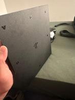 PlayStation 4 Slim - Gebruikt, Werkt Goed, Spelcomputers en Games, Spelcomputers | Sony PlayStation 4, Ophalen, Gebruikt, Zonder controller