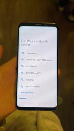 Samsung galaxy s9 duos lilac purple, Ophalen, Paars, IPhone 11, Zo goed als nieuw