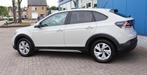 Volkswagen TAIGO 1.0 TSI Life Business, Voorwielaandrijving, Stof, Gebruikt, 95 pk