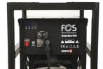 FOS Arena Hazer IP65 Waterdicht professionele Arena Hazer, Nieuw, Ophalen of Verzenden, ., Kleur