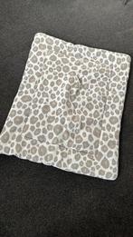 Boxkleed tijgerlook, Ophalen of Verzenden, Gebruikt