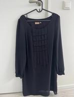 Yaya Jurk - Maat M, Kleding | Dames, Maat 38/40 (M), Zwart, Ophalen of Verzenden, Zo goed als nieuw