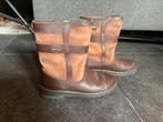 Dubarry dames laarzen (maat 37), Kleding | Dames, Schoenen, Dubarry, Bruin, Ophalen of Verzenden, Zo goed als nieuw