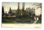 lochem, kvr14-4964 huize de heest, Verzamelen, Ansichtkaarten | Nederland, Gelopen, Gelderland, Voor 1920, Verzenden