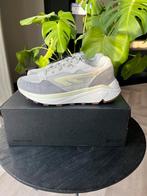 Hi-tec HTS Shadow 42, Overige kleuren, Nieuw, Ophalen of Verzenden, Sneakers of Gympen