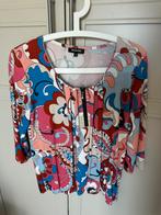 Rossini shirt maat S, Ophalen of Verzenden, Zo goed als nieuw