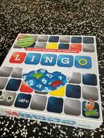 Te koop nieuw lingospel, Hobby en Vrije tijd, Gezelschapsspellen | Overige, Ophalen, Zo goed als nieuw
