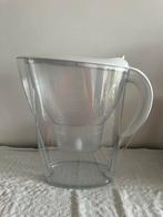 Brita filter cup, Ophalen, 3 snelheden of meer