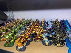 Skylanders Swap Force Swappers, Avontuur en Actie, W, 2 spelers, Ophalen of Verzenden