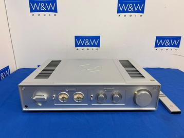 HiFi Rose RA-280 beschikbaar voor biedingen