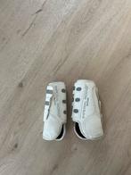 Peesbeschermers Imperial Riding, Ophalen of Verzenden, Gebruikt, Rijden