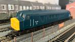 Replica Railways Class 45 Digitaal, Ophalen of Verzenden, Gebruikt, Gelijkstroom, Locomotief