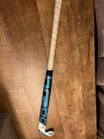 Hockey Stick - Gebruikt, Ophalen, Gebruikt, Stick