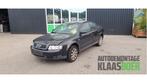 Scherm links-voor van een Audi A4, Auto-onderdelen, Ophalen of Verzenden, 12 maanden garantie, Gebruikt, Audi
