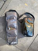 Harry Horse Bandages / Acryl / Stalbandages / Elastiek, Ophalen, Overige soorten