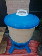 Te koop waterton voor bv kippen, Ophalen, Nieuw, Drinken en Voederen