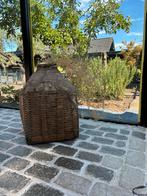 Leemmand groot 60x70x45, Ophalen, Zo goed als nieuw