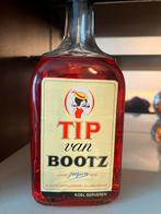 Tip Van Bootz Amsterdam Likeur, Overige gebieden, Overige typen, Nieuw, Ophalen of Verzenden