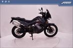 KTM 890 Adventure (bj 2021), Motoren, Motoren | KTM, 2 cilinders, 890 cc, Bedrijf, Meer dan 35 kW