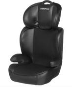 Autostoel Titanium Baby iSafety 1-2-3 Niklas Antraciet, Kinderen en Baby's, Autostoeltjes, Ophalen, Nieuw, Overige merken, Autogordel
