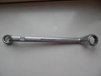Padre ringsleutel 19 22, Auto diversen, Autogereedschap, Ophalen of Verzenden, Gebruikt