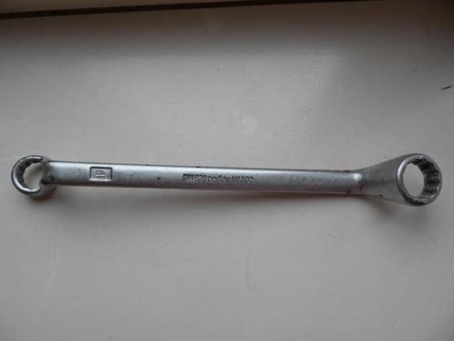 Padre ringsleutel 19 22, Auto diversen, Autogereedschap, Gebruikt, Ophalen of Verzenden