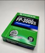 Fuji FP-3000B Instant Film - Polaroid Big Shot film, Ophalen of Verzenden, Gebruikt