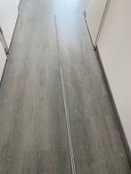 Gordijnrails, Ophalen, Gebruikt, 200 cm of meer
